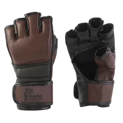 MMA Gloves