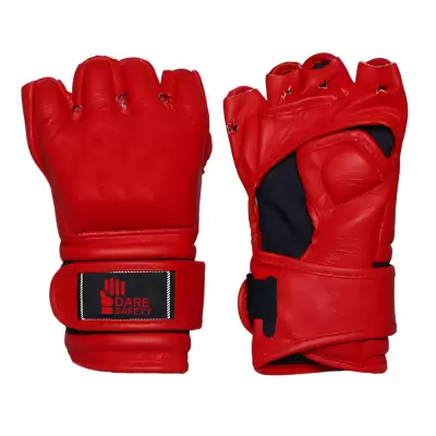 MMA Gloves
