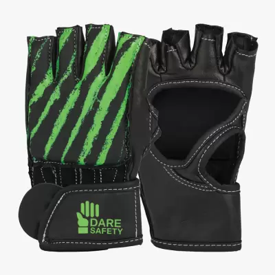 MMA Gloves