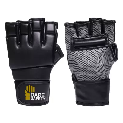 MMA Gloves