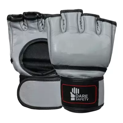 MMA Gloves