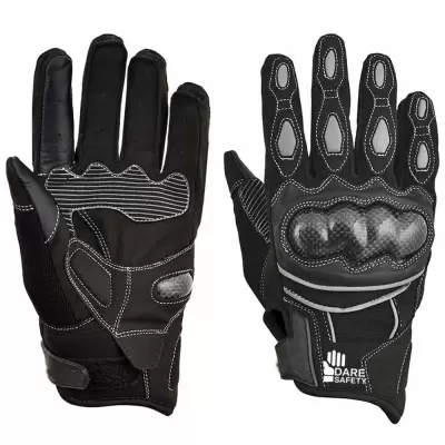 Motorbike Gloves