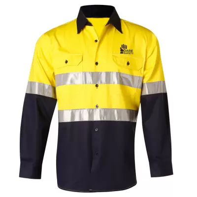 Safety Shirts