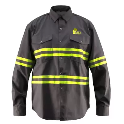 Safety Shirts