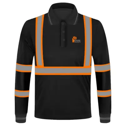 Safety Shirts