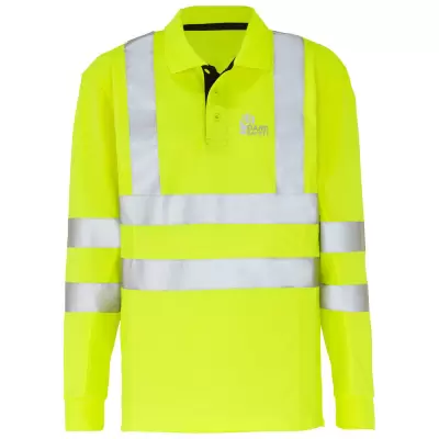 Safety Shirts