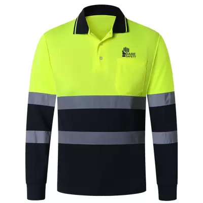 Safety Shirts