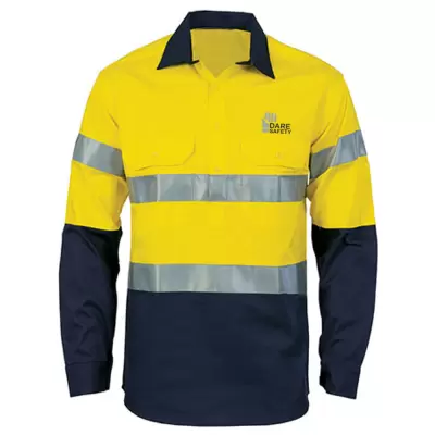 Safety Shirts
