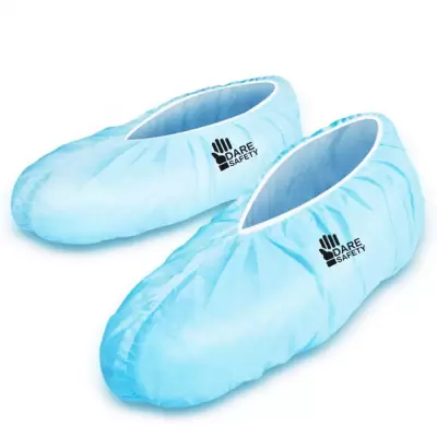 Shoes Covers