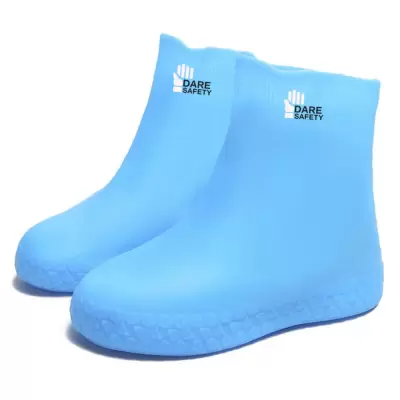 Shoes Covers