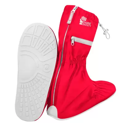 Shoes Covers