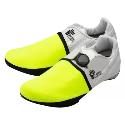 Shoes Covers