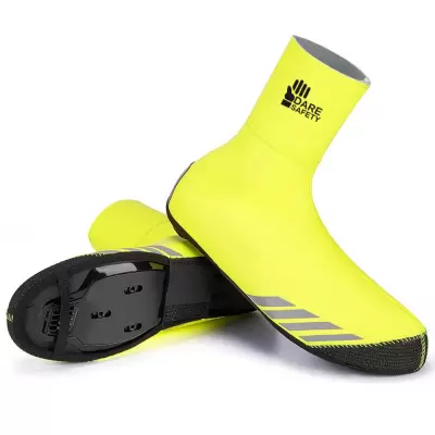 Shoes Covers