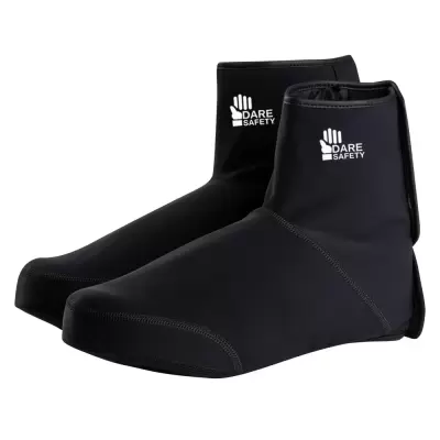 Shoes Covers
