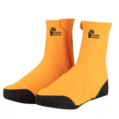 Shoes Covers