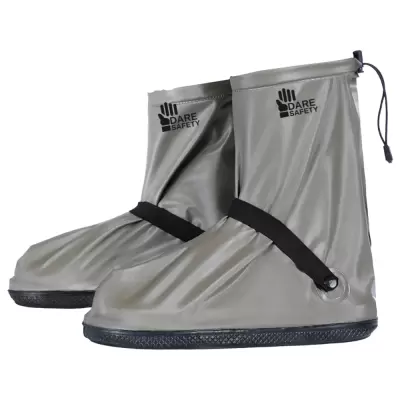 Shoes Covers