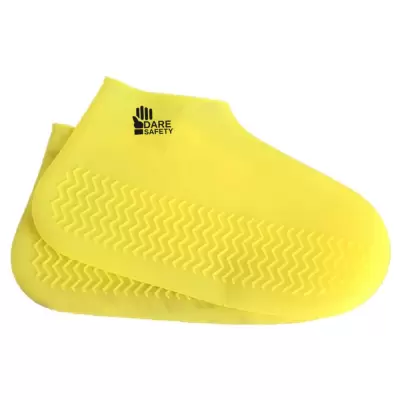 Shoes Covers