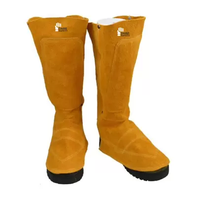 Shoes Covers