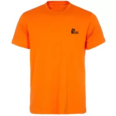 T Shirts