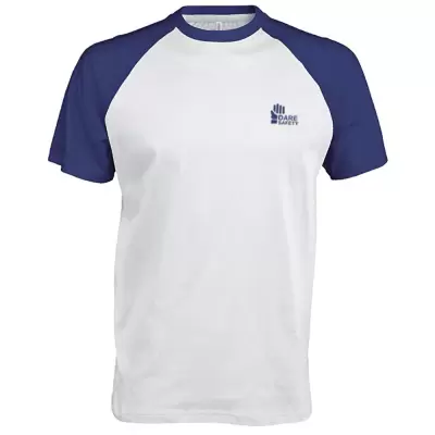 T Shirts