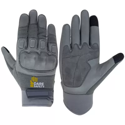 Tactical Gloves