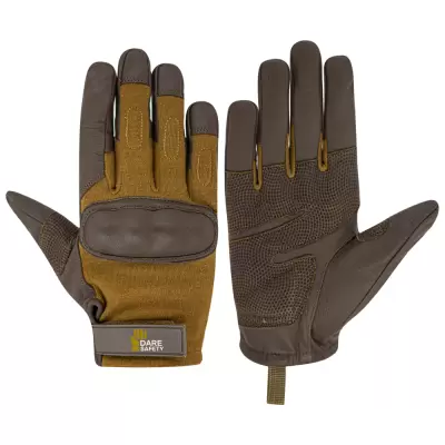 Tactical Gloves