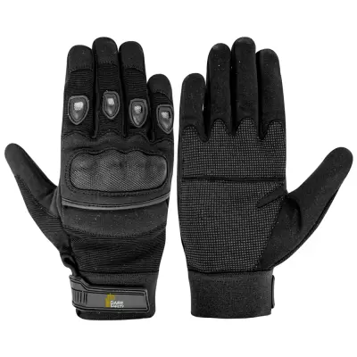 Tactical Gloves