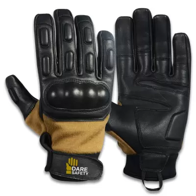 Tactical Gloves