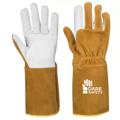 Tig Welding Gloves