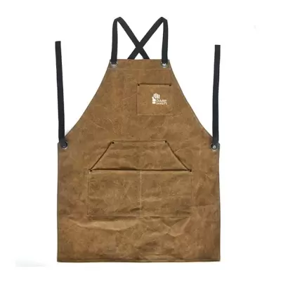 Welder Aprons