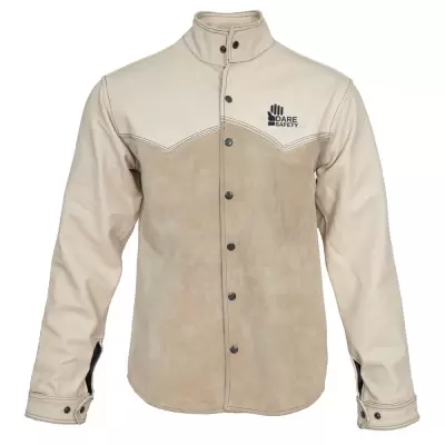 Welder Shirts