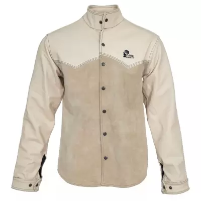 Welder Shirts