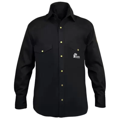 Welder Shirts