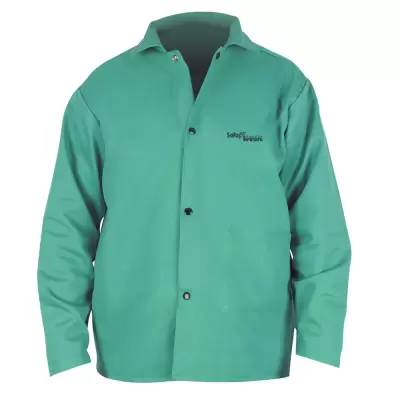 Welder Shirts
