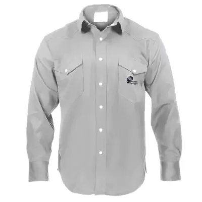 Welder Shirts
