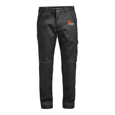 Welder Trouser