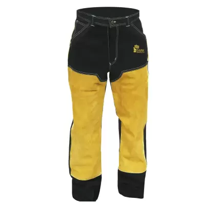 Welder Trouser