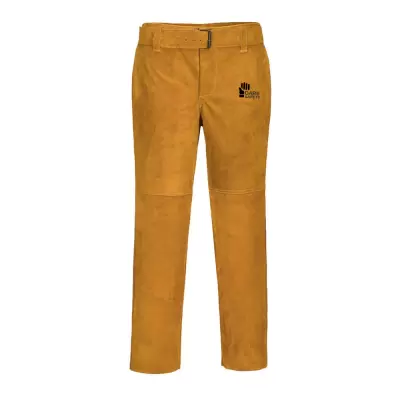 Welder Trouser