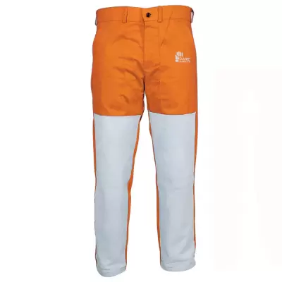 Welder Trouser