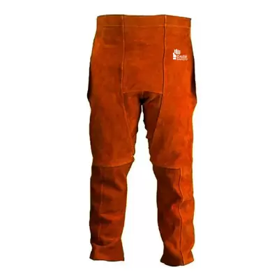 Welder Trouser