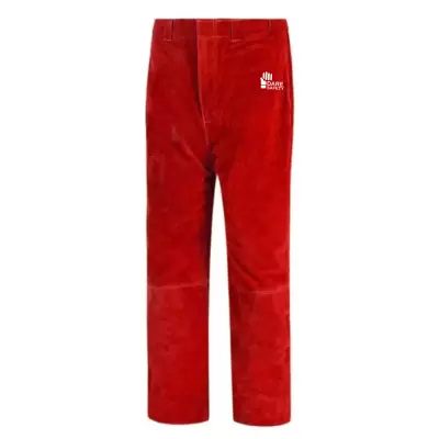 Welder Trouser