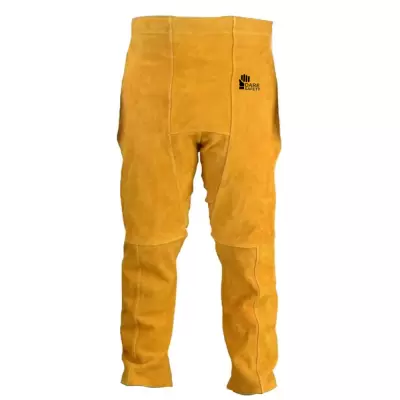 Welder Trouser