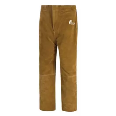 Welder Trouser