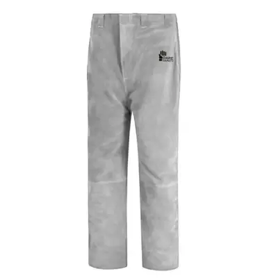 Welder Trouser