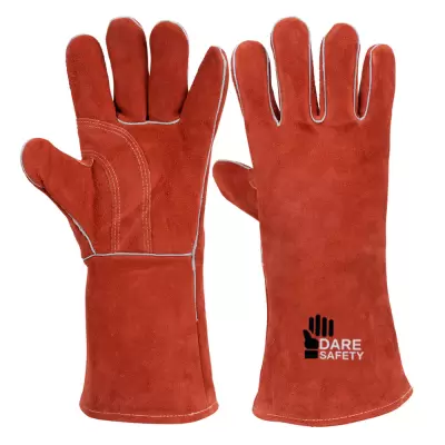 Welding Gloves