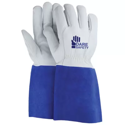 Welding Gloves