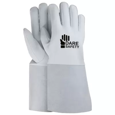 Welding Gloves