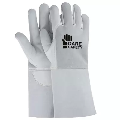 Welding Gloves
