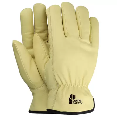 Winter Gloves
