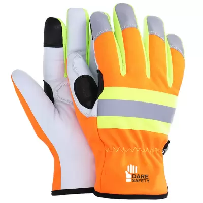 Winter Gloves